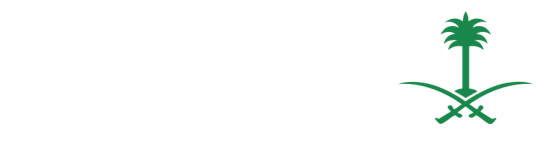 RCRC Open Data Portal